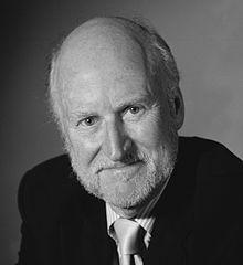 Rocco Landesman quotes