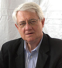 Roy Blount, Jr. quotes