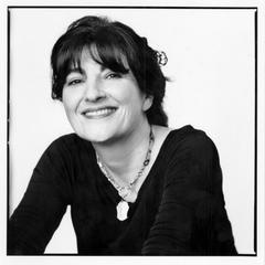 Ruth Reichl quotes