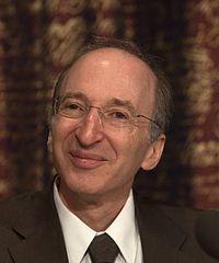 Saul Perlmutter quotes