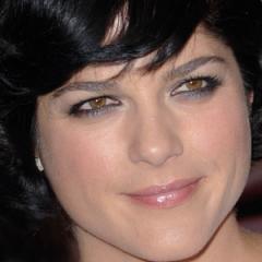 Selma Blair quotes