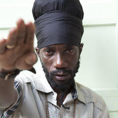 Sizzla quotes