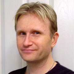 Steve Pavlina quotes