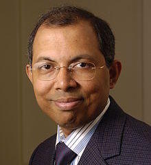 Subir Chowdhury quotes