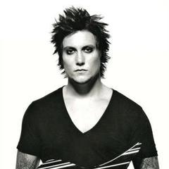 Synyster Gates quotes