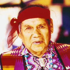 Thomas Banyacya quotes