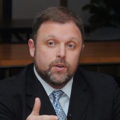 Tim Wise quotes