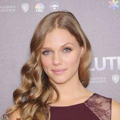 Tracy Spiridakos quotes