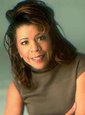 Valerie Simpson quotes