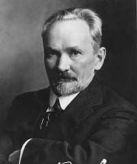 Vasily Rozanov quotes