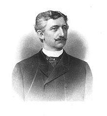 Will Carleton quotes