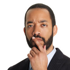 Wyatt Cenac quotes