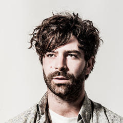 Yannis Philippakis quotes