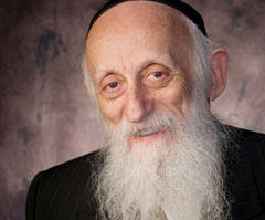 Abraham J. Twerski quotes