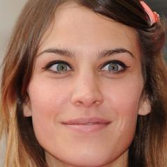 Alexa Chung quotes