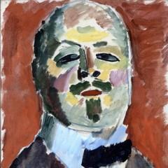 Alexej von Jawlensky quotes