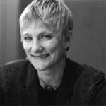 Anita Borg quotes