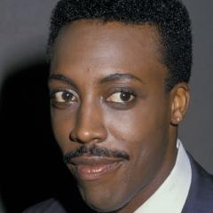 Arsenio Hall quotes