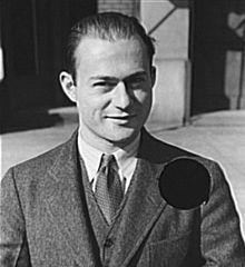 Arthur Rothstein quotes