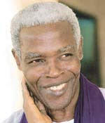 Ayi Kwei Armah quotes