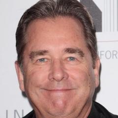 Beau Bridges quotes