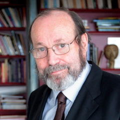 Bernard Lietaer quotes