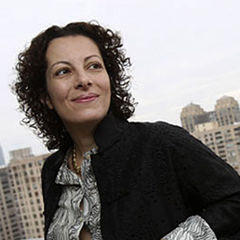 Beth Simone Noveck quotes