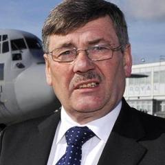 Bob Ainsworth quotes