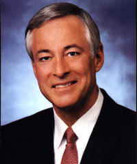 Brian Tracy quotes