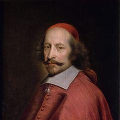 Cardinal Mazarin quotes
