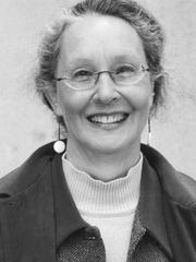 Caroline B. Cooney quotes