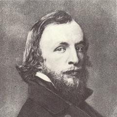 Charles Loring Brace quotes