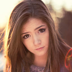 Chrissy Costanza quotes