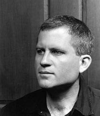 Christian Wiman quotes