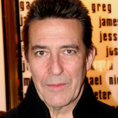 Ciaran Hinds quotes