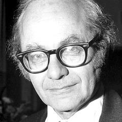 David H. Hubel quotes