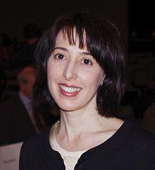 Deb Olin Unferth quotes