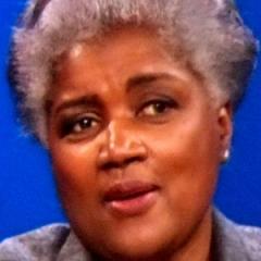 Donna Brazile quotes