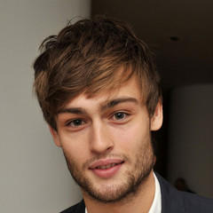 Douglas A. Martin quotes