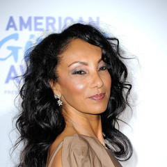 Downtown Julie Brown quotes