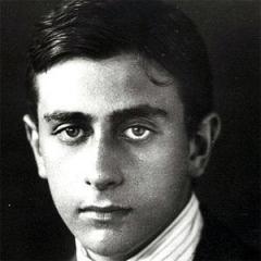 Edward Teller quotes