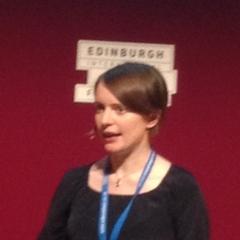 Emily St. John Mandel quotes