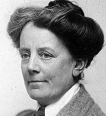 Ethel Smyth quotes