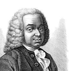 Francois Quesnay quotes