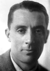 Frederic Joliot-Curie quotes