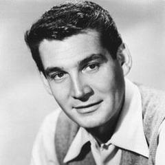 Gene Barry quotes