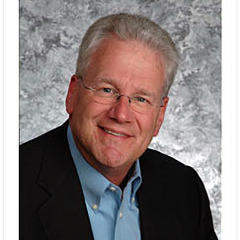 Geoffrey Moore quotes