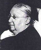 Gertrude Jekyll quotes