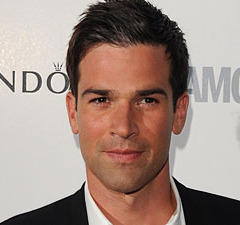 Gethin Jones quotes