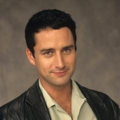 Glenn Quinn quotes